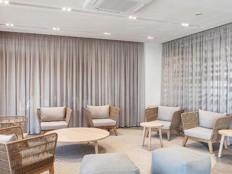 5C78113A5F879EDE8F7D5EB31FFC64C9