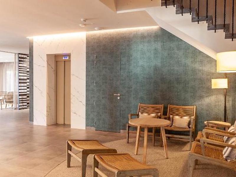 068C9DD563111F6BF80934542C957F43