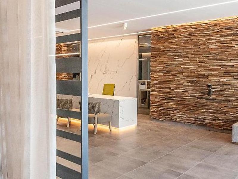 5CE5F8E8925434647716283CFDCA80C4