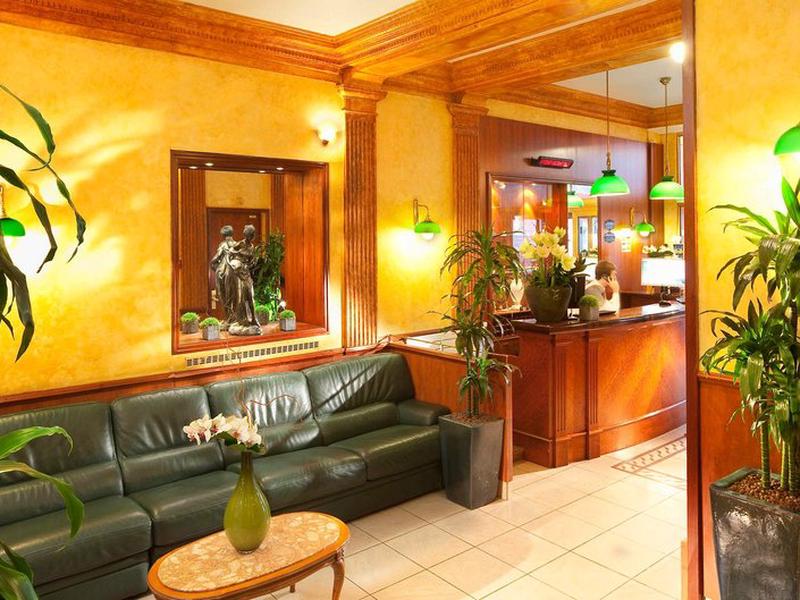 E8D9B743E0B1E0DEBEB0232B1966CF05