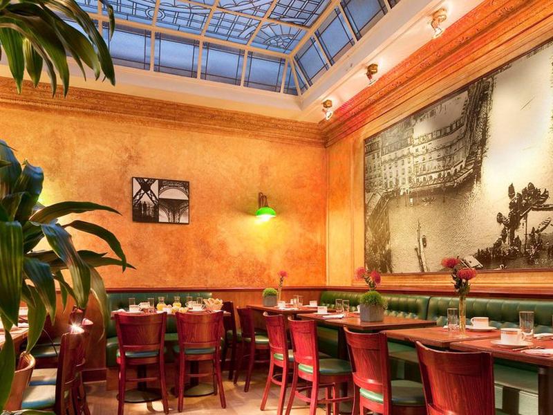 76B836E595BEFFF6FF96B8CEFECC80AC