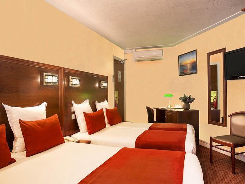 EBA200E4D1386E02215B6366EF0624B4