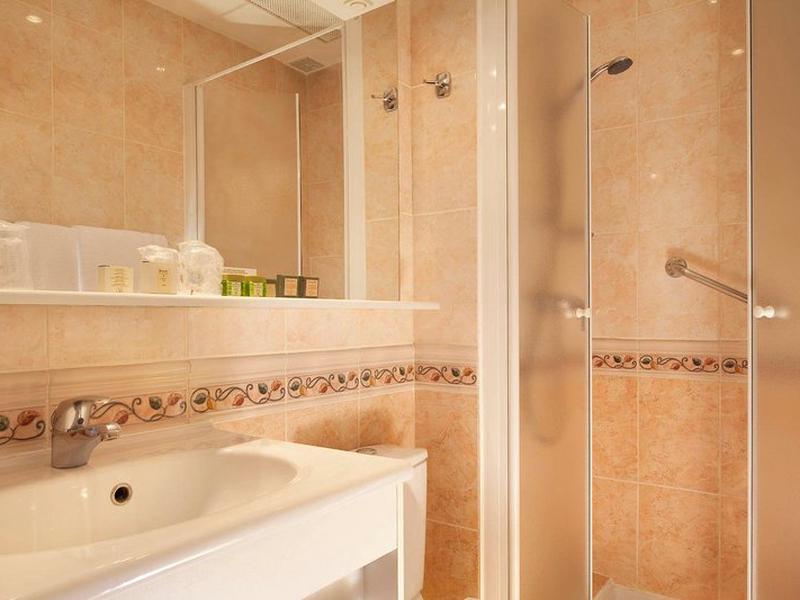 36EC699FF23E38D0832C661F0ECBE76F