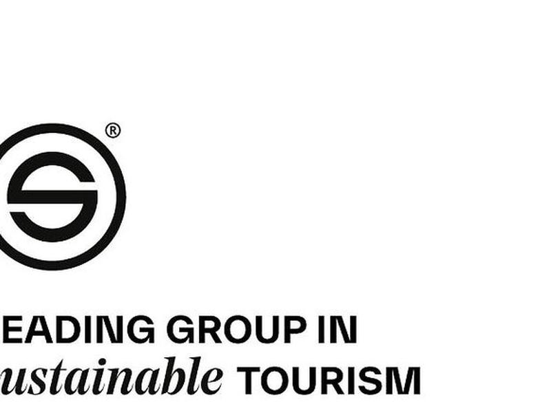 0BD6A81220D42CC9076F43FB4F38ED7D