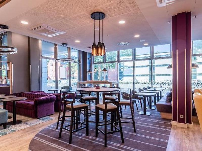 48A08ECC723701AEC9748118551BAC3D