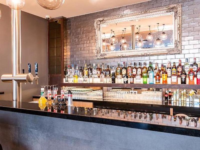 19C7158C8984B332D3BCFF1434C85D66