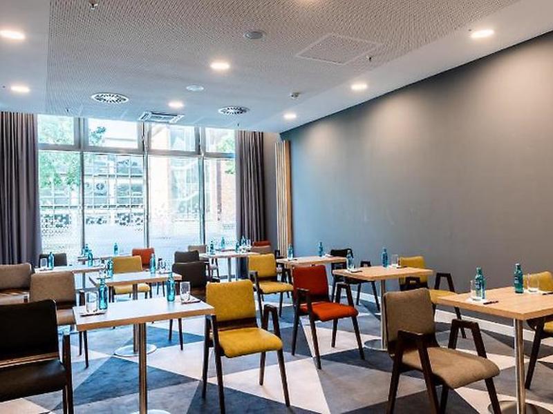 EE3D109AEFDDFB559A19307C0E25FEFD