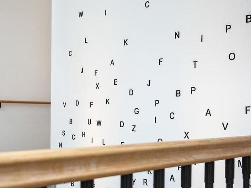 6DB99D6DAE65A3DC18FC9F11064011B3