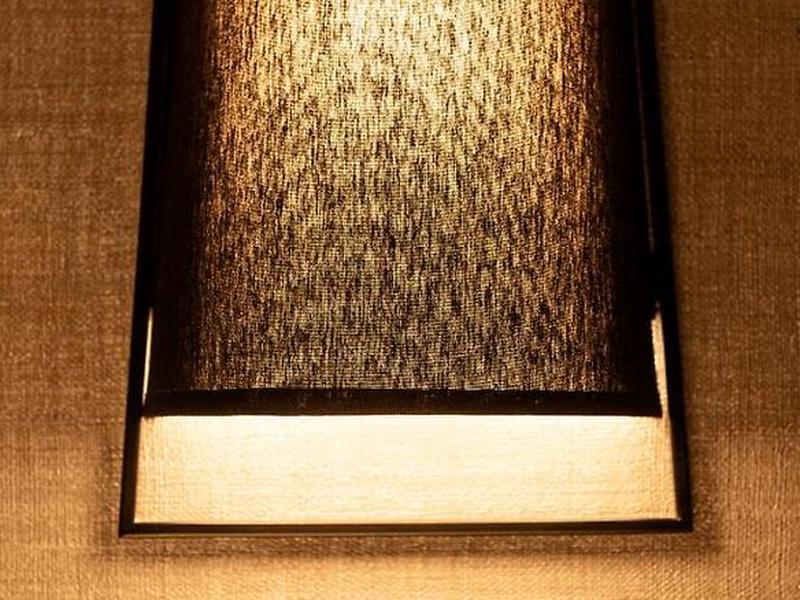 650E14FD049F7AEF1BFD5C98B193618A