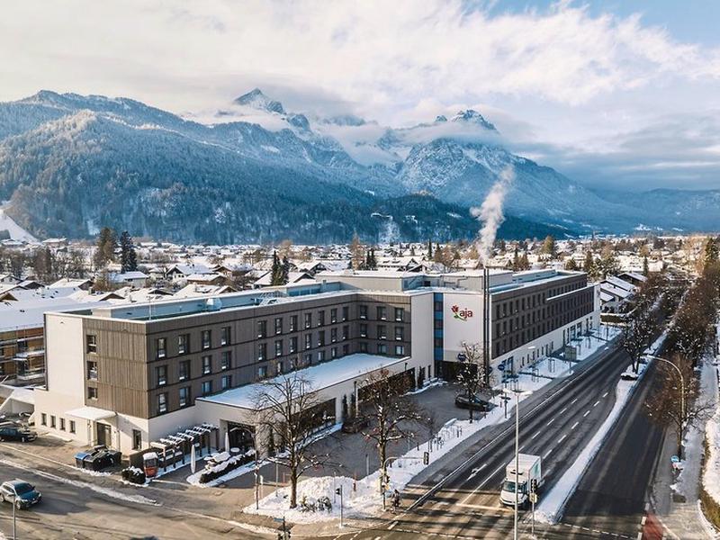 EB2CC545BA7E2977AE4A06EB4F91DB31