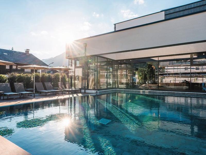 506645A01037FD54A8479CE0B4188082