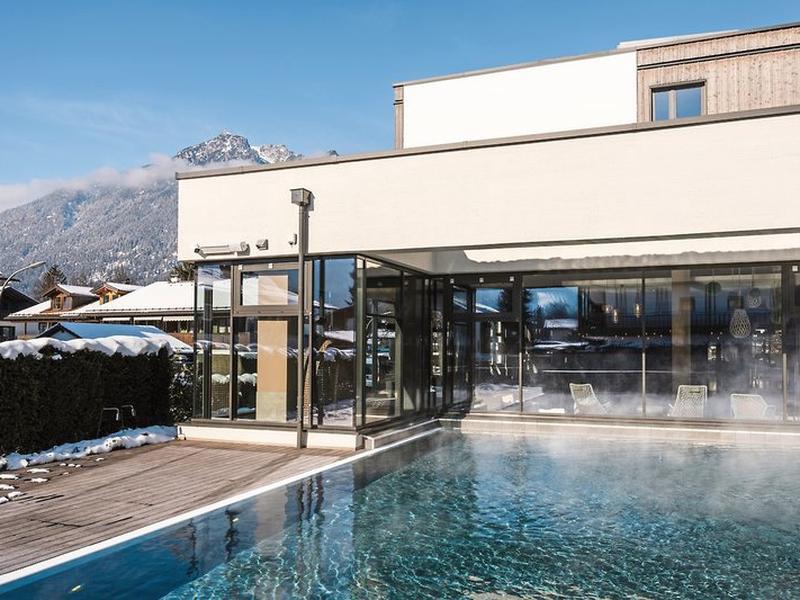 706C7E6CFD82019ED4E8B11A48A60D81