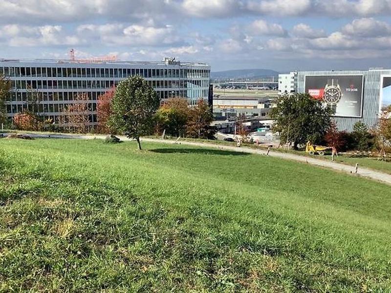 A79945D659C144D8867999DB551CF124