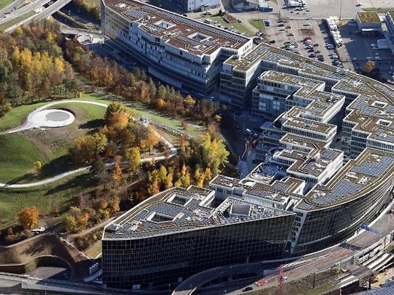 B6233616ACBEEAF651CDFA5CF7FF7D64