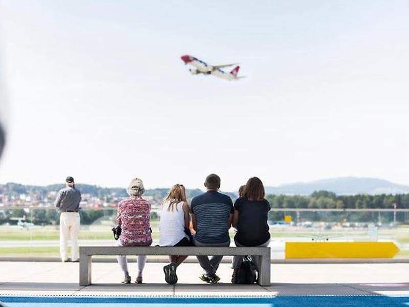 747F6A313E13EB9810EE02E876B779B3