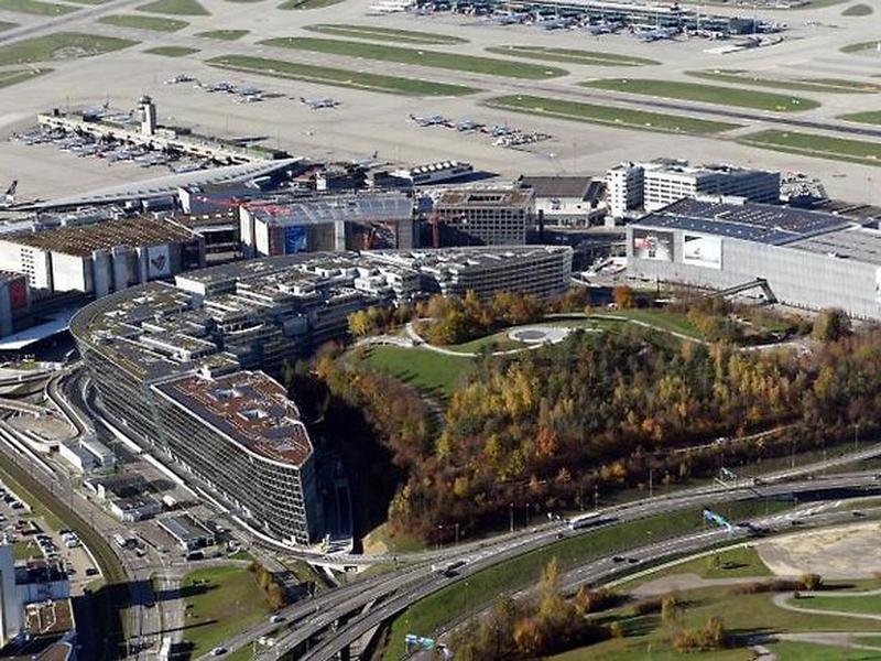 2E14F16B080841B1F9E47ABFC8C2641D