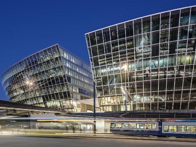 48C0B50D90E8EDDAB30AE8C56B82E883