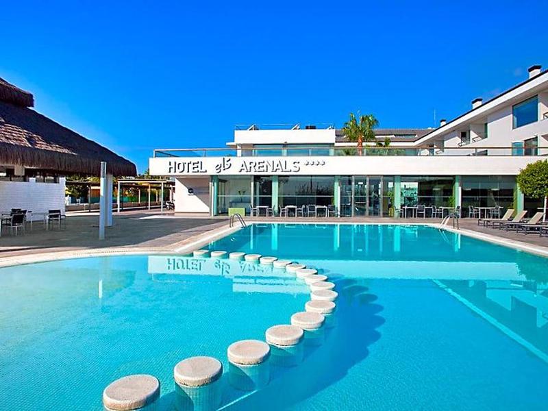 E3CD8CABB27E1F79764B12C4B1452D81