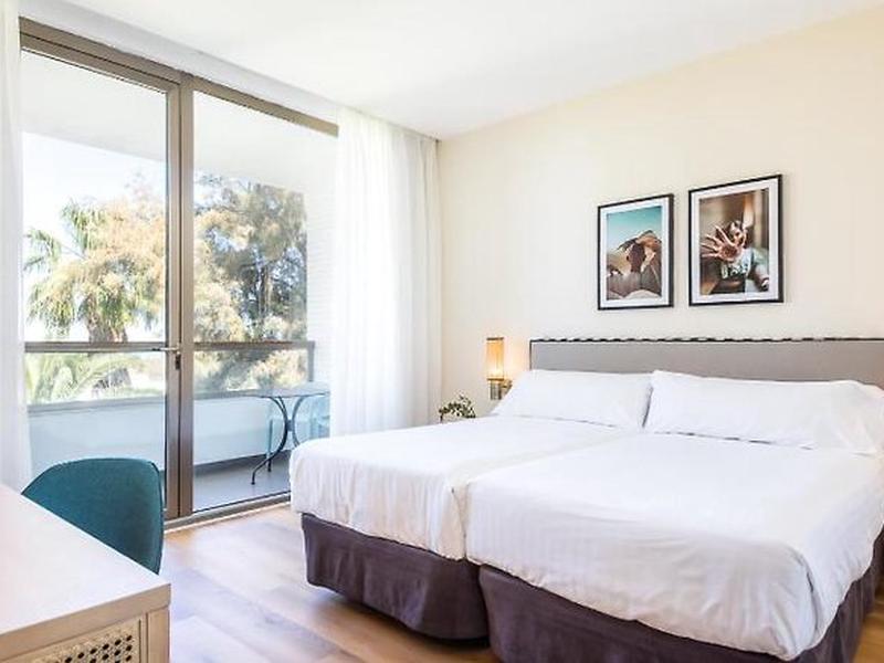 BD3164F46703474A7739C1D89B505063