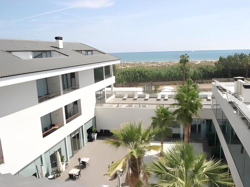 DA490124B12BCA01F58EA19694AC58B4