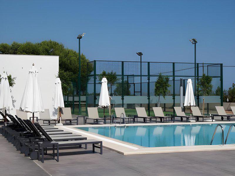 516E431E2D85269DA4550C7C035D6A05