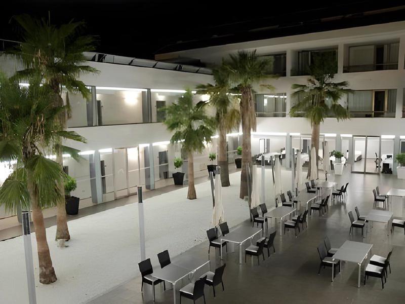 0750E3E66531C8E5C9715F187F40A054