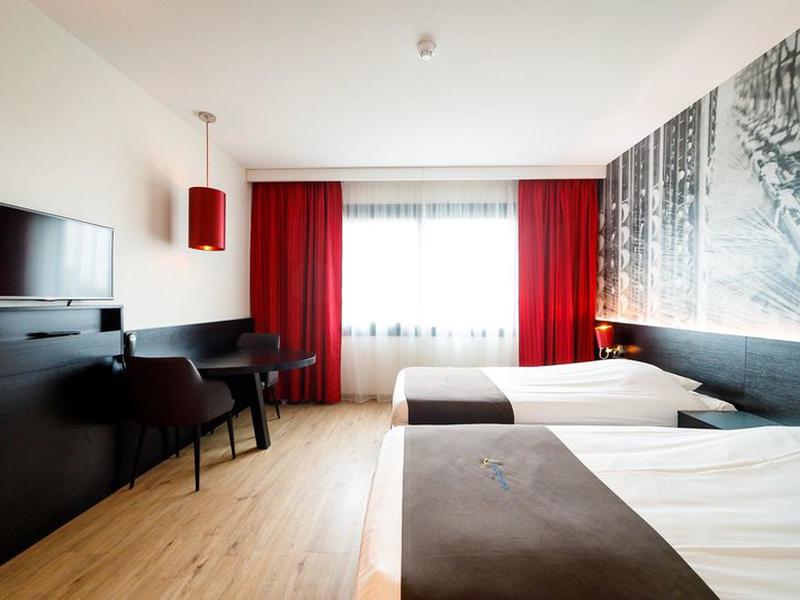 B8917B3FC66AC0B88A2B6CEAD0705A2B