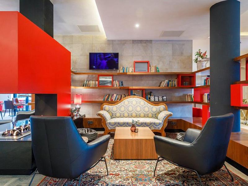 73B9579CAF728751E6D8EA086B589FE6