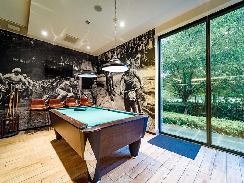 EF457AC53E856B65AAC782F2F1CA8664