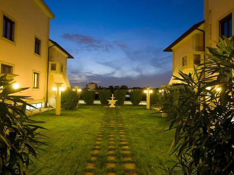 592F41F5EA0A0C0F31D2EAC6833FD72A