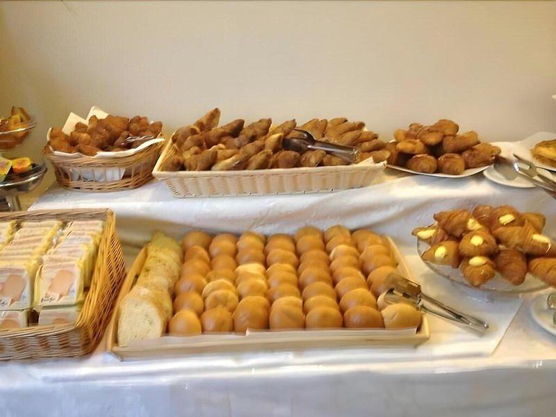 80F3C7741B6667CA472AF39641E17F3D