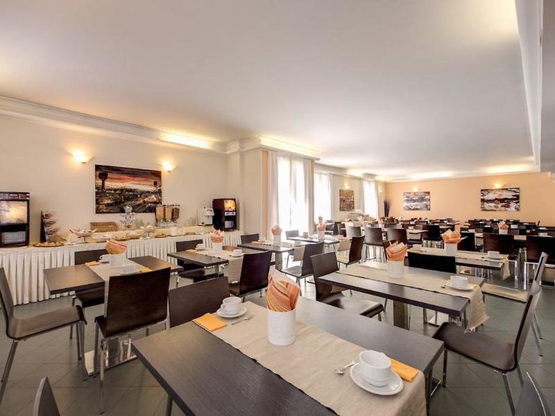 CF3CEF13A8D627A3FB8B285A04F22138