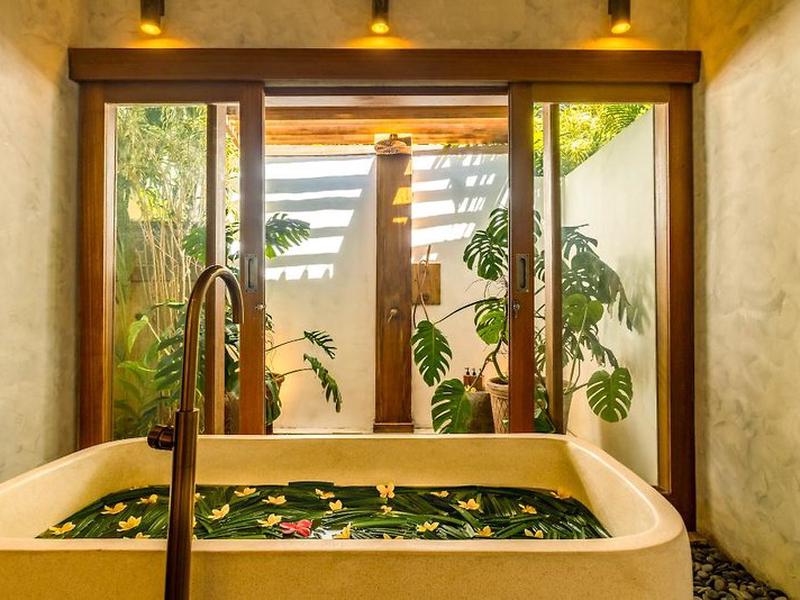 F283E22689A97CC9589D5EBFCE2CA7CC