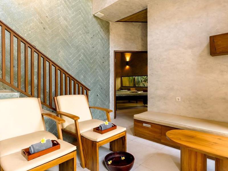 1C44D7F4B98624B550DDCC8CD043EB0D