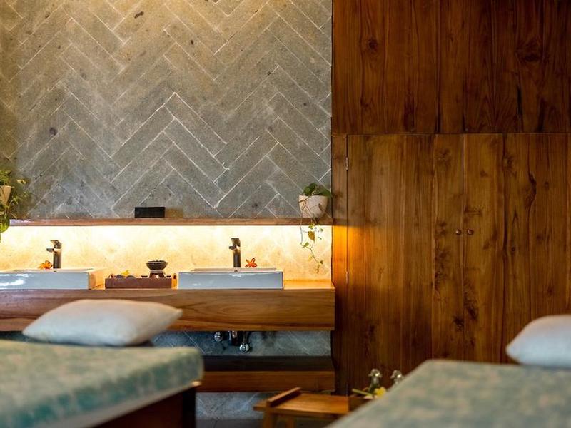 070BAC9DEBF0290C2315DFBCB245BF95