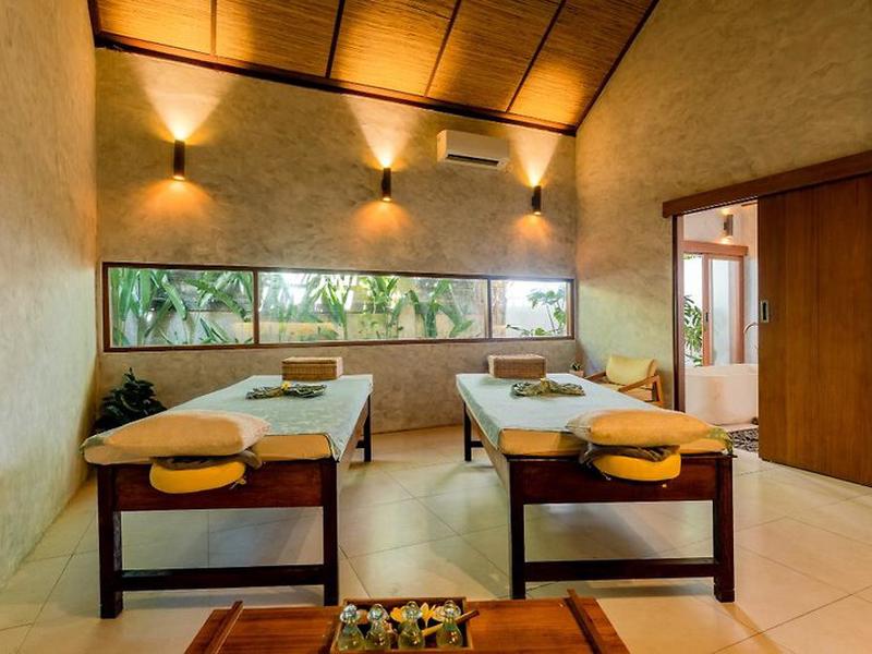 3600A380E02B4FD0875C8D2EE0F62D41