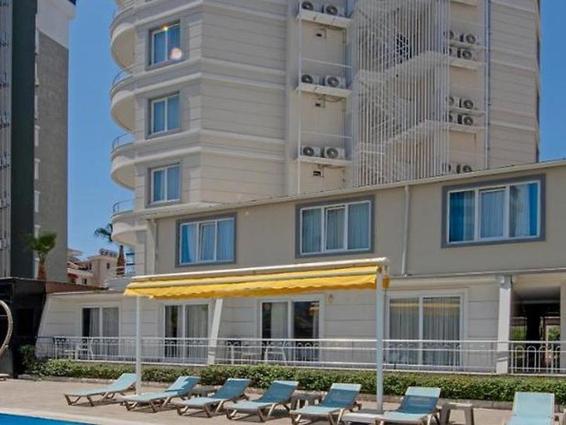 E9138492239BD5D5E5E2C061CFF7D331