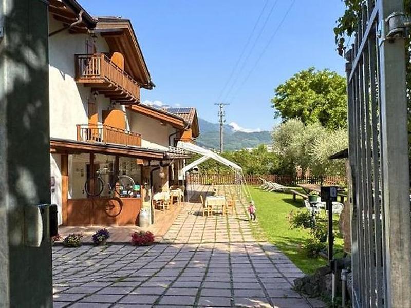 CC38FC482FB1438F0F4747408168A0B6