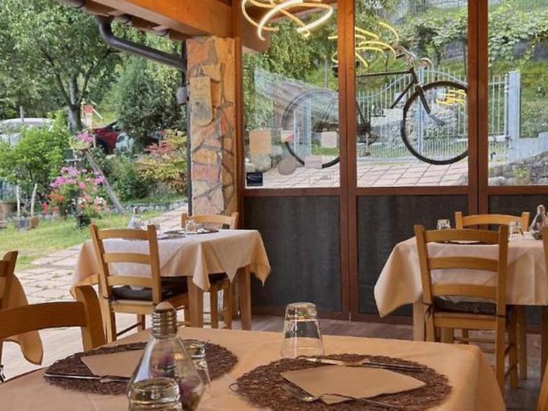 90CE3114A178264379431AFB667082BD