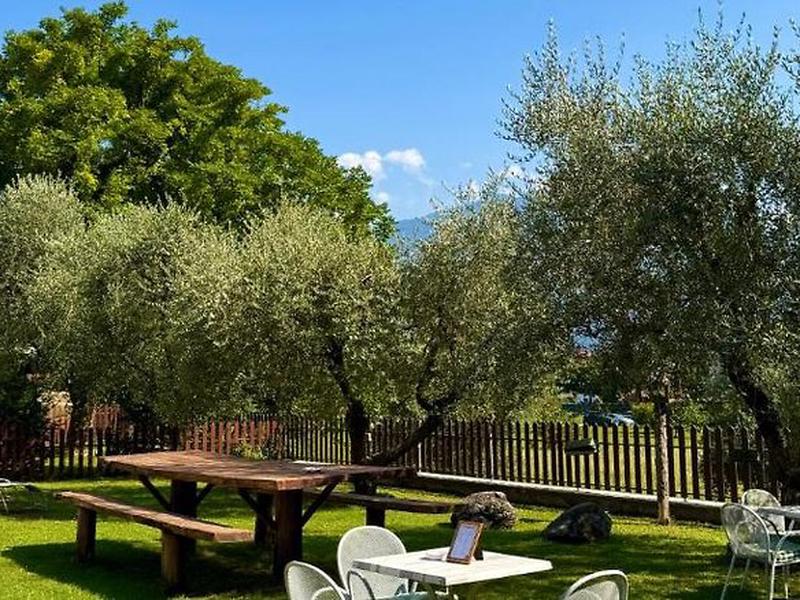 C82E25FF9A57FB884D9387614ECF351A