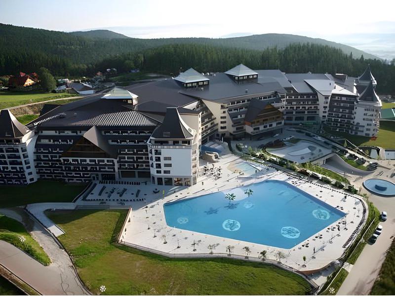 46F20295D2D0A2715B3F85AF86C157F2