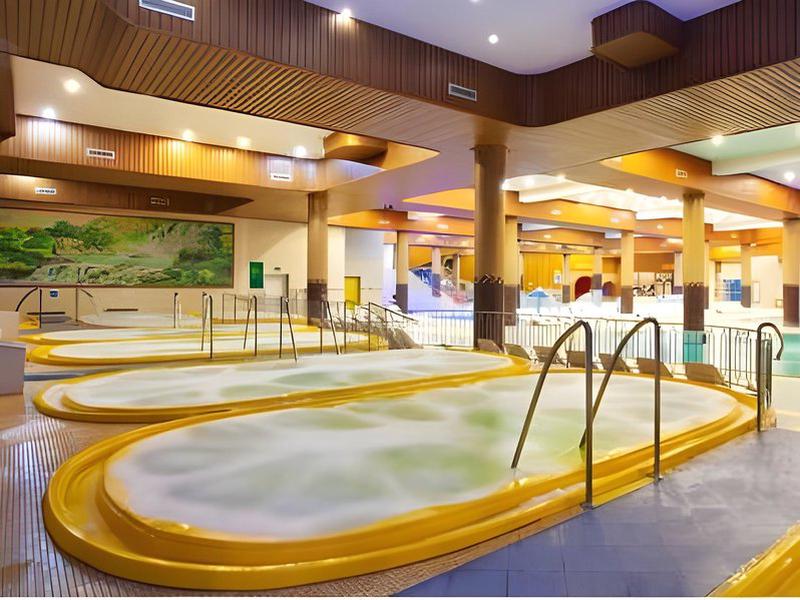 E67A52BB687E77AB781AA7C1B0E7B5E7