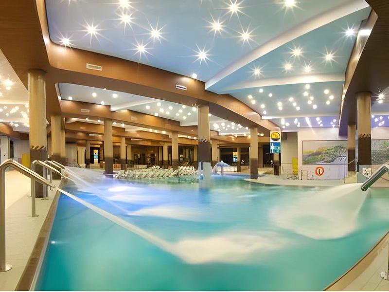 A610B890E2659F0E70359085BB651EFC