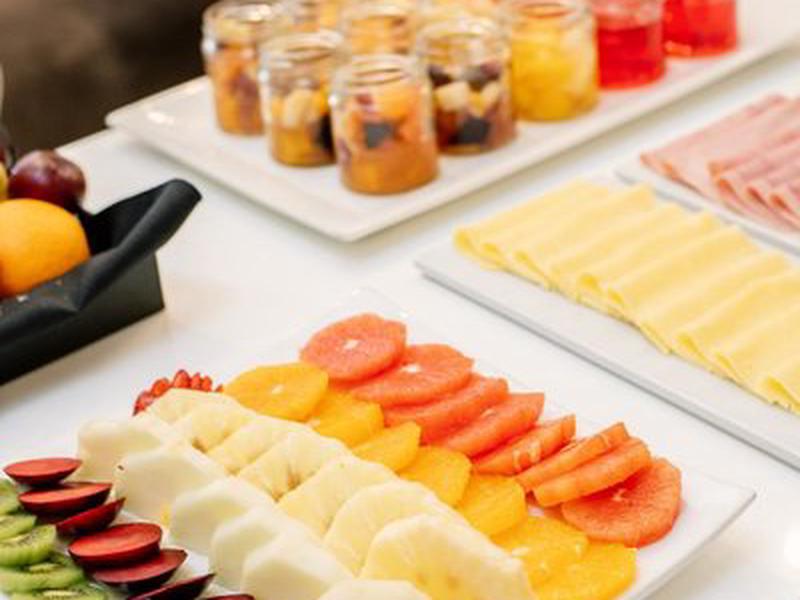 F3A785BF92AA6A7DD27530482CB1C66A