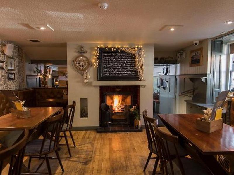 22748ECCA4CE23C5D26F6A750233CC7E