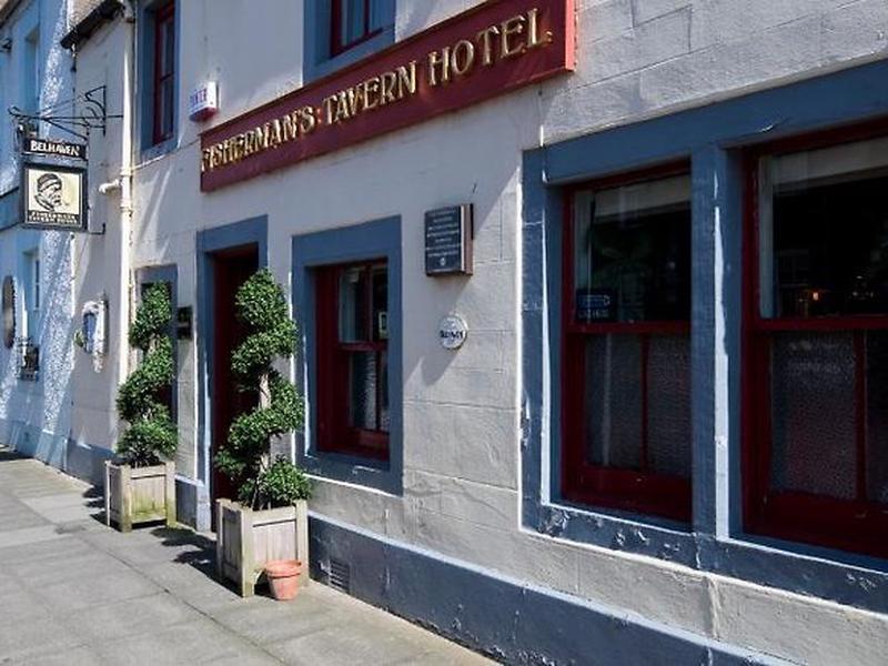 440E91BB1B3563346B3F83AB477EE2CA