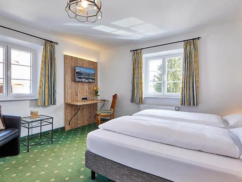 EC7A0D3971CADEE30ABD9DBD8E700ECB