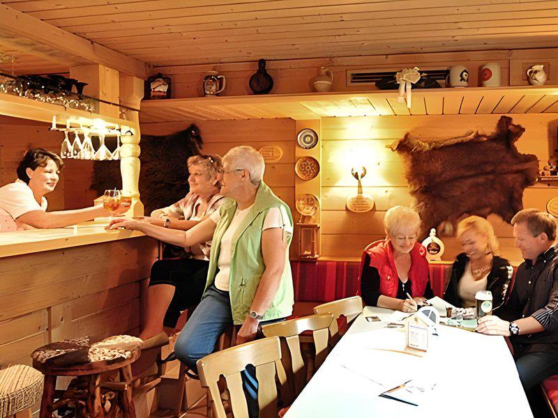 B4DC38E30DBF39A5966DAA4E23A04C3B