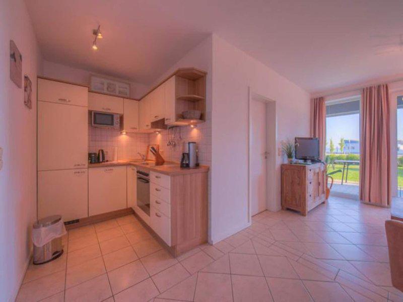 4A954097C24B514BB8F651C006F780C5