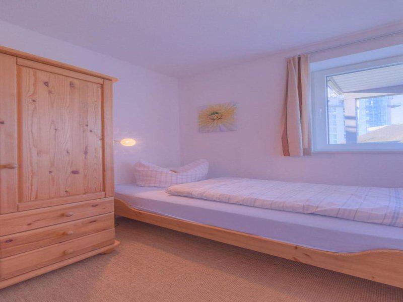 95DB3FDF7EA8A675FCD88D505086BA44